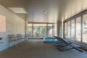 SOIL Nagatoyumoto - Hostel