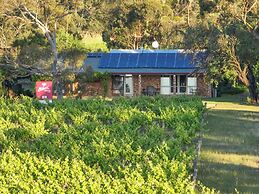 Blickinstal Holiday Retreat