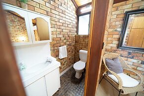 Blickinstal Holiday Retreat