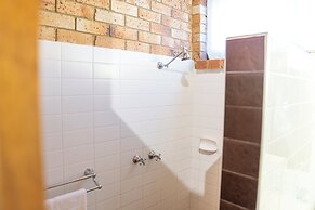 Blickinstal Holiday Retreat