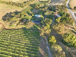 Blickinstal Holiday Retreat