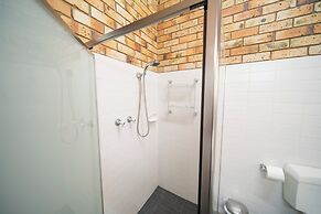 Blickinstal Holiday Retreat