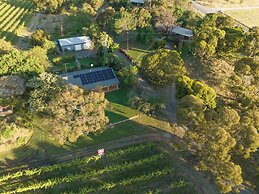 Blickinstal Holiday Retreat