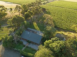 Blickinstal Holiday Retreat