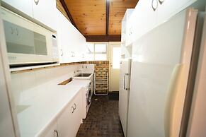 Blickinstal Holiday Retreat