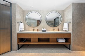 UrCove by Hyatt Suzhou Shantang Street