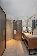 UrCove by Hyatt Suzhou Shantang Street