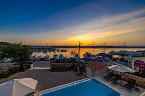 Villa Beachfront With 4 Bedrooms and 3 5 Bathrooms