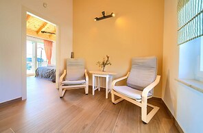 Villa Beachfront With 4 Bedrooms and 3 5 Bathrooms