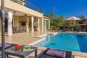Villa Beachfront With 4 Bedrooms and 3 5 Bathrooms