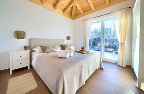 Villa Beachfront With 4 Bedrooms and 3 5 Bathrooms
