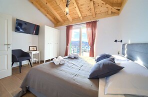 Villa Beachfront With 4 Bedrooms and 3 5 Bathrooms