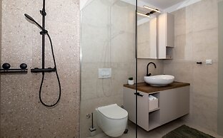 Holiday House Jewel With Private Pool