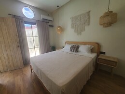Villa Ummara Canggu