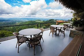 Casa Malva Villas