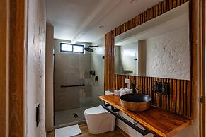 Casa Malva Villas