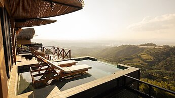Casamalva villas