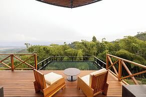 Casamalva villas