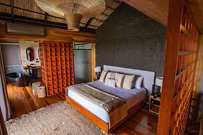 Casa Malva Villas