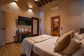 Casa Malva Villas