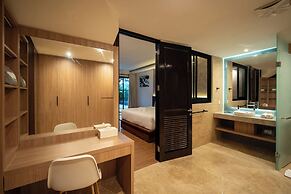 Lily Villa Jimbaran By Fays Hospitality