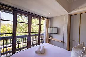 Lily Villa Jimbaran By Fays Hospitality