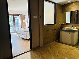 Lily Villa Jimbaran By Fays Hospitality