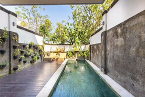 Lily Villa Jimbaran By Fays Hospitality
