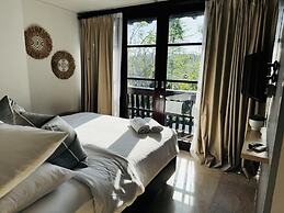 Lily Villa Jimbaran By Fays Hospitality