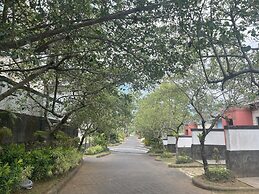 Lily Villa Jimbaran By Fays Hospitality