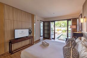 Lily Villa Jimbaran By Fays Hospitality