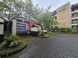 Lily Villa Jimbaran By Fays Hospitality