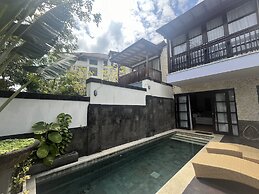 Lily Villa Jimbaran By Fays Hospitality
