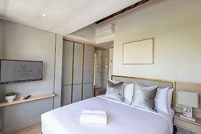 Lily Villa Jimbaran By Fays Hospitality