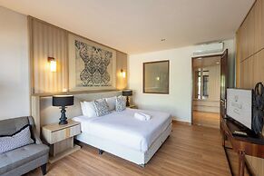 Lily Villa Jimbaran By Fays Hospitality