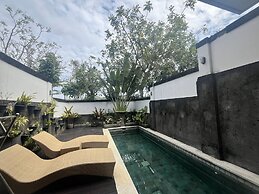 Lily Villa Jimbaran By Fays Hospitality