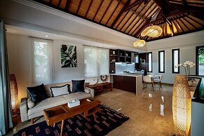 Lily Villa Jimbaran By Fays Hospitality