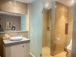 Lily Villa Jimbaran By Fays Hospitality