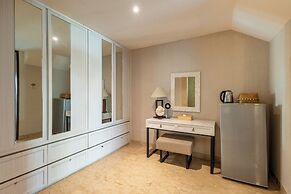 Lily Villa Jimbaran By Fays Hospitality