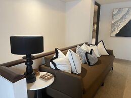 Lily Villa Jimbaran By Fays Hospitality