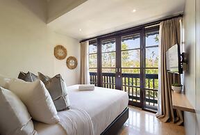 Lily Villa Jimbaran By Fays Hospitality