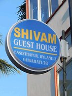 Shivam Guest House