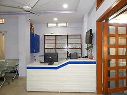 Shivam Guest House