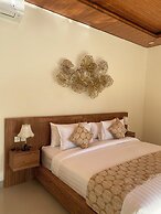 Ghauri Green View Villas by EPS