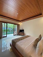 Ghauri Green View Villas by EPS