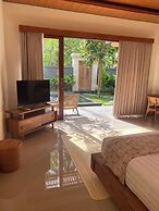 Ghauri Green View Villas by EPS