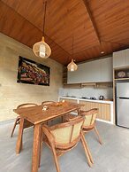 Ghauri Green View Villas by EPS