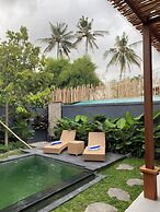 Ghauri Green View Villas by EPS