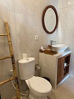 Ghauri Green View Villas by EPS