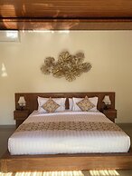 Ghauri Green View Villas by EPS